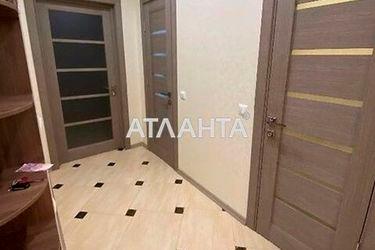 2-rooms apartment apartment by the address st. Zamarstynovskaya ul (area 68,0 m2) - Atlanta.ua - photo 20