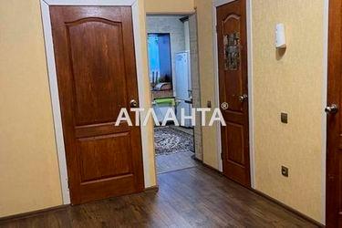 3-rooms apartment apartment by the address st. Dnepropetr dor Semena Paliya (area 65,6 m2) - Atlanta.ua - photo 20