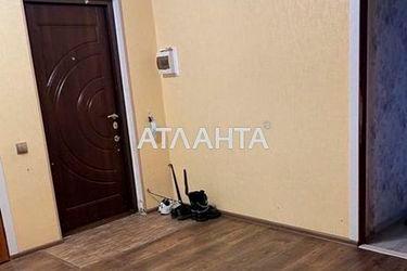 3-rooms apartment apartment by the address st. Dnepropetr dor Semena Paliya (area 65,6 m2) - Atlanta.ua - photo 21