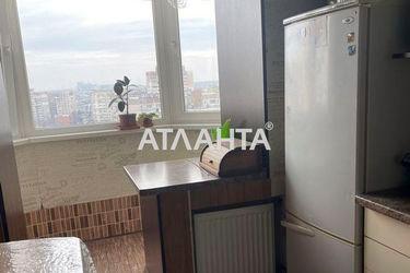 3-rooms apartment apartment by the address st. Dnepropetr dor Semena Paliya (area 65,6 m2) - Atlanta.ua - photo 25