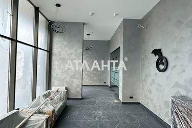 3-rooms apartment apartment by the address st. Fontanskaya dor Perekopskoy Divizii (area 76,0 m2) - Atlanta.ua - photo 31