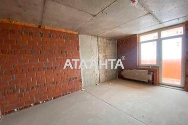 2-rooms apartment apartment by the address st. Ovidiopolskaya dor (area 65,0 m2) - Atlanta.ua - photo 9