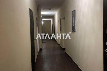 1-room apartment apartment by the address st. Dacha kovalevskogo Amundsena (area 42,0 m2) - Atlanta.ua - photo 22