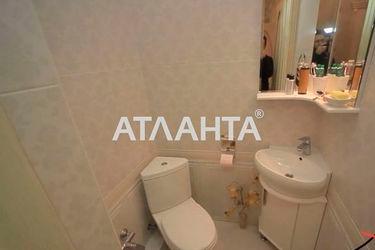 4+-rooms apartment apartment by the address st. Knizhnyy per (area 160,0 m2) - Atlanta.ua - photo 32