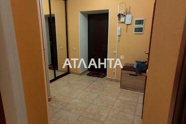 1-room apartment apartment by the address st. Kostandi (area 50,6 m2) - Atlanta.ua - photo 20