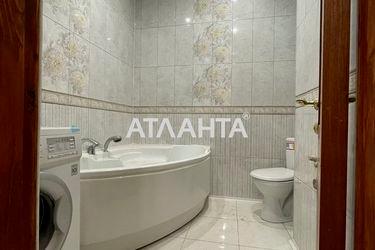 1-room apartment apartment by the address st. Raduzhnyy m n (area 45,0 m2) - Atlanta.ua - photo 24