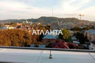 4+-rooms apartment apartment by the address st. Gorodnitskaya ul (area 143,2 m2) - Atlanta.ua - photo 16