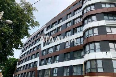 4+-rooms apartment apartment by the address st. Gorodnitskaya ul (area 143,2 m2) - Atlanta.ua - photo 14