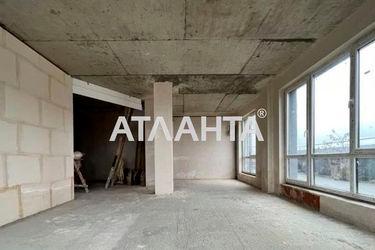 4+-rooms apartment apartment by the address st. Gorodnitskaya ul (area 143,2 m2) - Atlanta.ua - photo 18