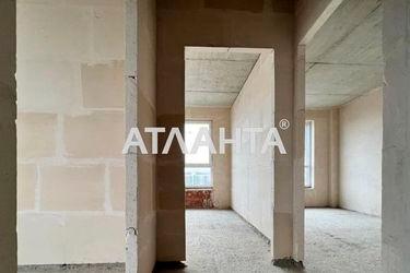 4+-rooms apartment apartment by the address st. Gorodnitskaya ul (area 143,2 m2) - Atlanta.ua - photo 19