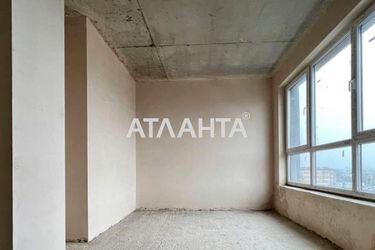 4+-rooms apartment apartment by the address st. Gorodnitskaya ul (area 143,2 m2) - Atlanta.ua - photo 20