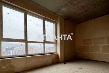 4+-rooms apartment apartment by the address st. Gorodnitskaya ul (area 143,2 m2) - Atlanta.ua - photo 21