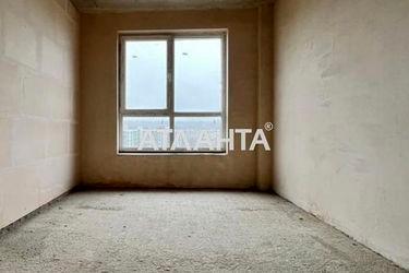 4+-rooms apartment apartment by the address st. Gorodnitskaya ul (area 143,2 m2) - Atlanta.ua - photo 22