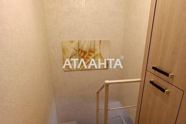 2-rooms apartment apartment by the address st. Motornyy 1 y per (area 60,0 m2) - Atlanta.ua - photo 18