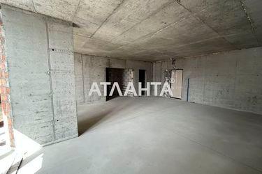 3-rooms apartment apartment by the address st. Franko Ivana (area 93,6 m2) - Atlanta.ua - photo 18