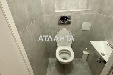 1-room apartment apartment by the address st. Ul Urlovskaya (area 40,8 m2) - Atlanta.ua - photo 10