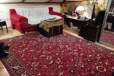 Многокомнатная квартира по адресу ул. Еврейская (площадь 146 м²) - imageAlt 38 Многокомнатная квартира по адресу ул. Еврейская (площадь 146 м²) - Atlanta.ua - imageAlt 38