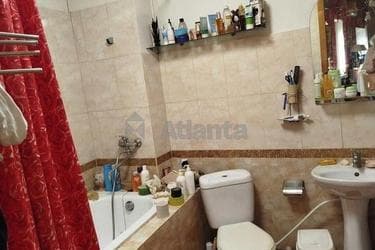 Многокомнатная квартира по адресу ул. Еврейская (площадь 146 м²) - imageAlt 40 Многокомнатная квартира по адресу ул. Еврейская (площадь 146 м²) - Atlanta.ua - imageAlt 40