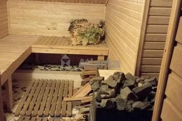 Многокомнатная квартира по адресу ул. Еврейская (площадь 146 м²) - imageAlt 41 Многокомнатная квартира по адресу ул. Еврейская (площадь 146 м²) - Atlanta.ua - imageAlt 41