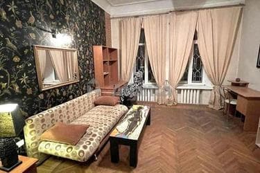 Многокомнатная квартира по адресу ул. Еврейская (площадь 146 м²) - imageAlt 26 Многокомнатная квартира по адресу ул. Еврейская (площадь 146 м²) - Atlanta.ua - imageAlt 26