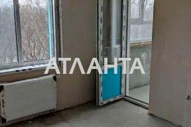 3-rooms apartment apartment by the address st. Prigorodnaya (area 75,0 m2) - Atlanta.ua - photo 17