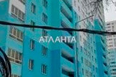 3-rooms apartment apartment by the address st. Prigorodnaya (area 75,0 m2) - Atlanta.ua - photo 30