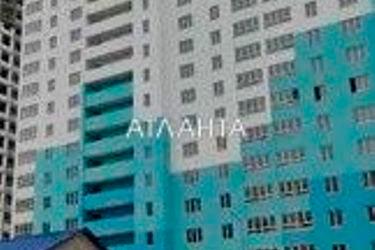 3-rooms apartment apartment by the address st. Prigorodnaya (area 75,0 m2) - Atlanta.ua - photo 31