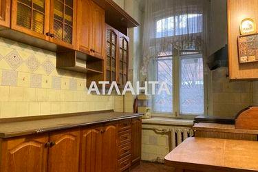 3-rooms apartment apartment by the address st. Artilleriyskaya (area 86,6 m2) - Atlanta.ua - photo 12