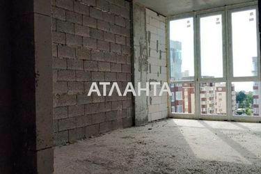 1-room apartment apartment by the address st. Nikolaevskaya (area 49,4 m2) - Atlanta.ua - photo 5