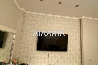 2-rooms apartment apartment by the address st. Srednefontanskaya (area 82,9 m2) - Atlanta.ua - photo 24