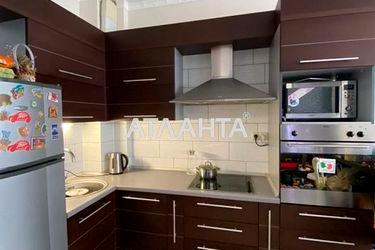 2-rooms apartment apartment by the address st. Srednefontanskaya (area 82,9 m2) - Atlanta.ua - photo 28