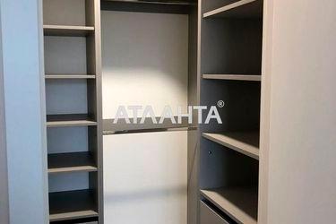 1-room apartment apartment by the address st. Gorodnitskaya ul (area 60,0 m2) - Atlanta.ua - photo 22