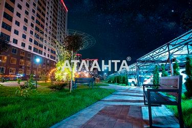 Commercial real estate at st. Zhemchuzhnaya (area 60,5 m2) - Atlanta.ua - photo 14