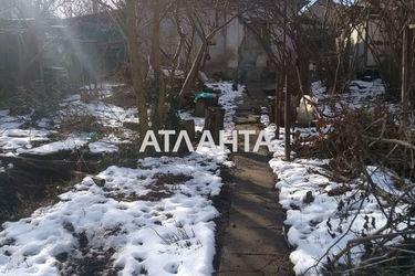 Landplot by the address st. Almaznaya (area 6,0 сот) - Atlanta.ua - photo 9