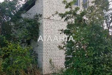 House by the address st. Tsentralena (area 64,0 m2) - Atlanta.ua - photo 24