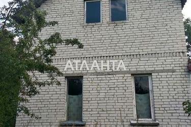 House by the address st. Tsentralena (area 64,0 m2) - Atlanta.ua - photo 23