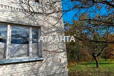 House by the address st. Tsentralena (area 64,0 m2) - Atlanta.ua - photo 17