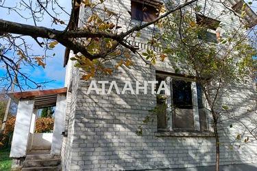 House by the address st. Tsentralena (area 64,0 m2) - Atlanta.ua - photo 18