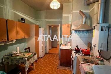 3-rooms apartment apartment by the address st. Fontanskaya dor Perekopskoy Divizii (area 79,8 m2) - Atlanta.ua - photo 25