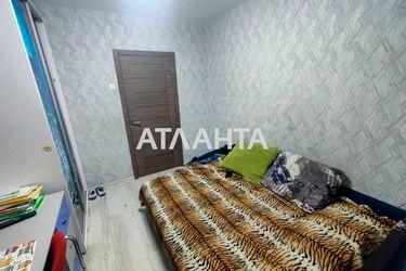 3-rooms apartment apartment by the address st. Dnepropetr dor Semena Paliya (area 72,0 m2) - Atlanta.ua - photo 17
