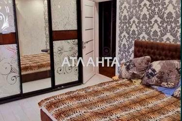 3-rooms apartment apartment by the address st. Dnepropetr dor Semena Paliya (area 72,0 m2) - Atlanta.ua - photo 14