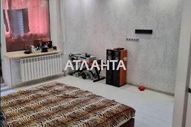 3-rooms apartment apartment by the address st. Dnepropetr dor Semena Paliya (area 72,0 m2) - Atlanta.ua - photo 15