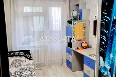 3-rooms apartment apartment by the address st. Dnepropetr dor Semena Paliya (area 72,0 m2) - Atlanta.ua - photo 18