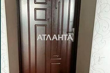 3-rooms apartment apartment by the address st. Dnepropetr dor Semena Paliya (area 72,0 m2) - Atlanta.ua - photo 24