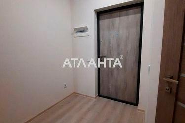 1-room apartment apartment by the address st. Pedagogicheskaya (area 41,0 m2) - Atlanta.ua - photo 28