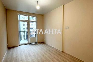 1-room apartment apartment by the address st. Pedagogicheskaya (area 41,0 m2) - Atlanta.ua - photo 20
