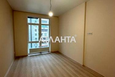 1-room apartment apartment by the address st. Pedagogicheskaya (area 41,0 m2) - Atlanta.ua - photo 23