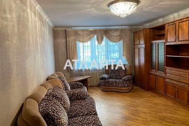 3-rooms apartment apartment by the address st. Pishonovskaya (area 90,0 m2) - Atlanta.ua - photo 16