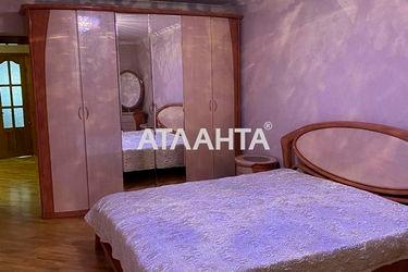 3-rooms apartment apartment by the address st. Pishonovskaya (area 90,0 m2) - Atlanta.ua - photo 18