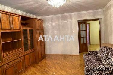 3-rooms apartment apartment by the address st. Pishonovskaya (area 90,0 m2) - Atlanta.ua - photo 17